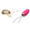 n10288-svakom-elva-remote-control-vibrating-bullet-10_1