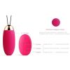 n10288-svakom-elva-remote-control-vibrating-bullet-11_1
