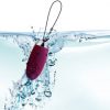 n10288-svakom-elva-remote-control-vibrating-bullet-12_1