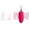n10288-svakom-elva-remote-control-vibrating-bullet-13_1