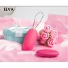 n10288-svakom-elva-remote-control-vibrating-bullet-14_1