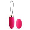 n10288-svakom-elva-remote-control-vibrating-bullet-2_3