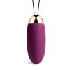 n10288-svakom-elva-remote-control-vibrating-bullet-3