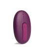 n10288-svakom-elva-remote-control-vibrating-bullet-4