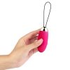 n10288-svakom-elva-remote-control-vibrating-bullet-5