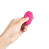 n10288-svakom-elva-remote-control-vibrating-bullet-7_2