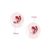 n10288-svakom-elva-remote-control-vibrating-bullet-8_1
