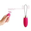 n10288-svakom-elva-remote-control-vibrating-bullet-9_1