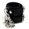 n10528-bound_to_please_silicone_wrist_restraints-2_1