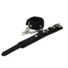 n10528-bound_to_please_silicone_wrist_restraints-2_2
