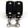 n10528-bound_to_please_silicone_wrist_restraints-4