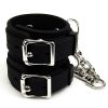 n10528-bound_to_please_silicone_wrist_restraints-5