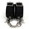 n10528-bound_to_please_silicone_wrist_restraints-6