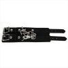 n10528-bound_to_please_silicone_wrist_restraints-7_1