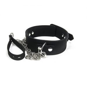 Bondage