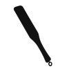 n10530-bound_to_please_silicone_paddle-1_1_2