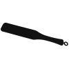 n10530-bound_to_please_silicone_paddle-2_1_2