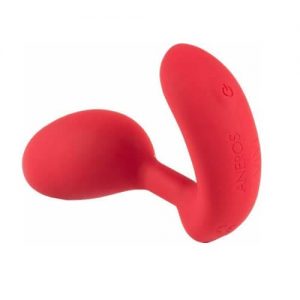 Sanatate si Bunastare Sexuala