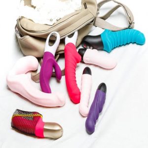 Vibratoare