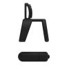 n11443-joyrings-vibrating-support-cock-ring-2