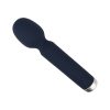 n12256-nauti-silicone-wand-vibrator-2