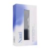 n12256-nauti-silicone-wand-vibrator-pkg-1