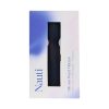 n12256-nauti-silicone-wand-vibrator-pkg