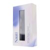 n12256-nauti-silicone-wand-vibrator-pkg-2