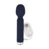 n12256-nauti-silicone-wand-vibrator-pkg-charging