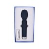 n12256-nauti-silicone-wand-vibrator-pkg-inside