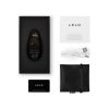 n12484-lelo-nea3-clitoral-massager-black-3