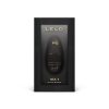 n12484-lelo-nea3-clitoral-massager-black-4