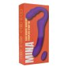 n12531-mina-remote-vibrating-strapless-strap-on-pkg-1