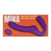 n12531-mina-remote-vibrating-strapless-strap-on-pkg