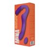 n12531-mina-remote-vibrating-strapless-strap-on-pkg-2