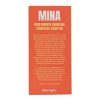 n12531-mina-remote-vibrating-strapless-strap-on-pkg-3