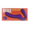 n12531-mina-remote-vibrating-strapless-strap-on-pkg-wrapped