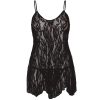 n12601-leg-avenue-rose-lace-flair-chemise-ps-2