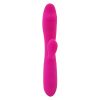 n12705-mina-lover-rabbit-vibrator-3